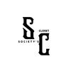 societys_closet